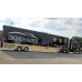 Fleet Graphics